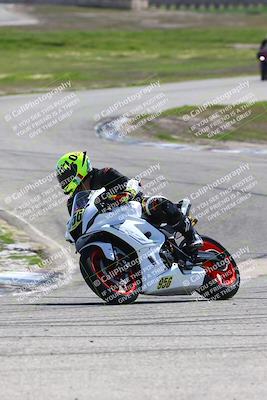 media/Mar-11-2024-Lets Ride (Mon) [[725e8a1c8d]]/A Group/115pm (Off Ramp)/